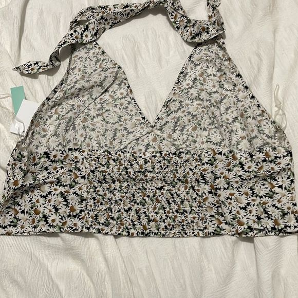 NWT- Abound - 4X - Picture 3 of 7